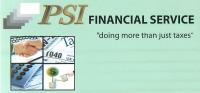 PSI Financial Service image 1